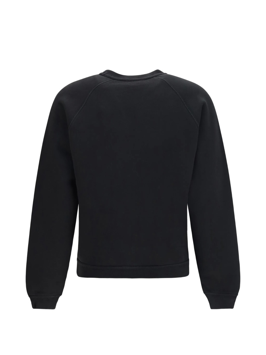 Pulover Kenzo negru - Img 2