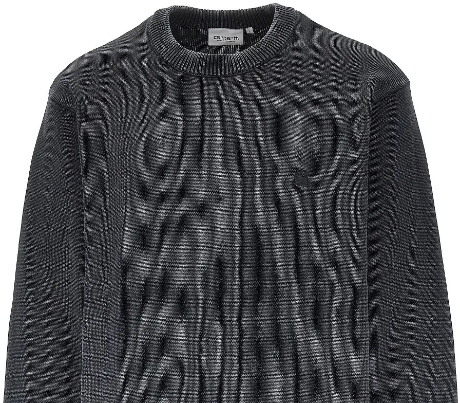 Pulover 'Kori' crewneck sweater - Img 2