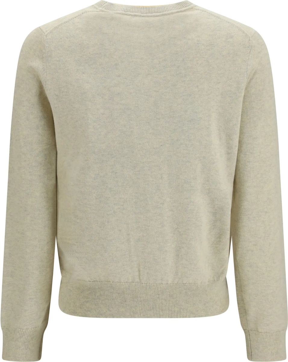Pulover Lanta Sweater - Img 2