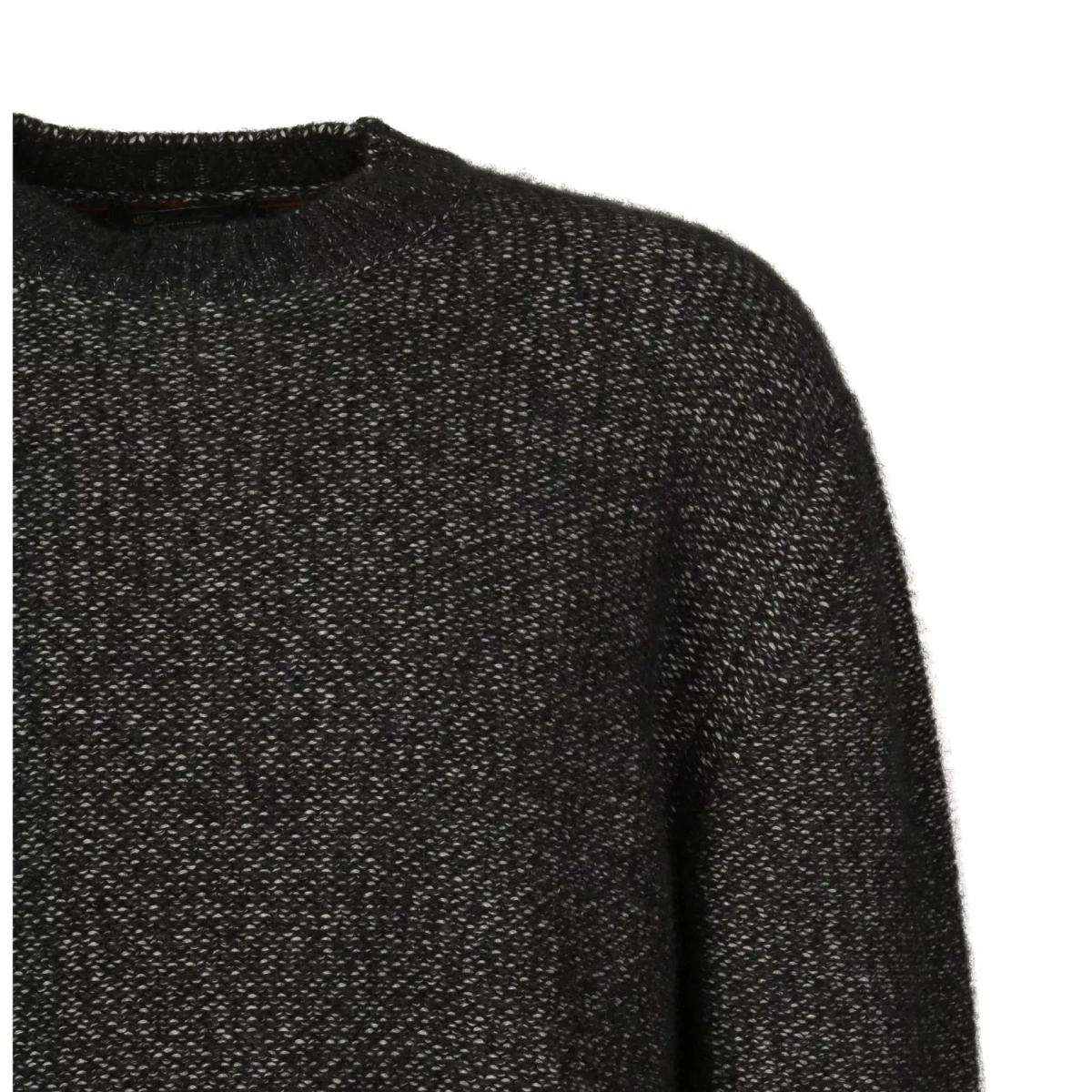 Pulover Loro Piana Dunstan Sweater - Img 3