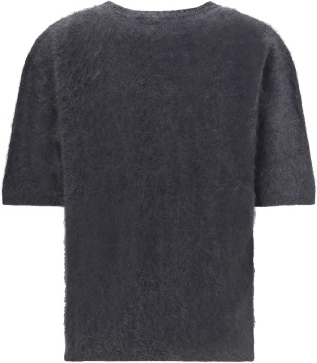 Pulover Maren Sweater - Img 2