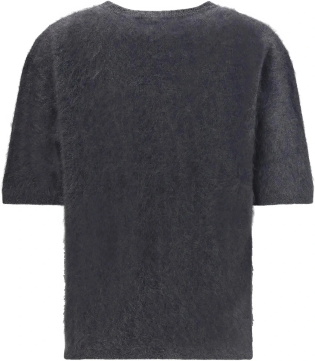 Pulover Maren Sweater - Img 2