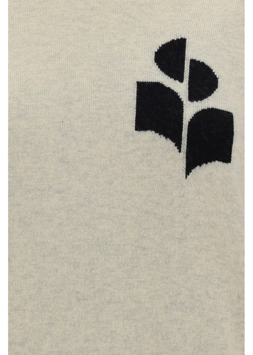 Pulover Marisans Sweater - Img 3