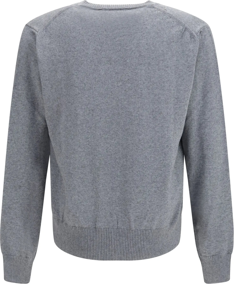 Pulover Mark Sweater - Img 2