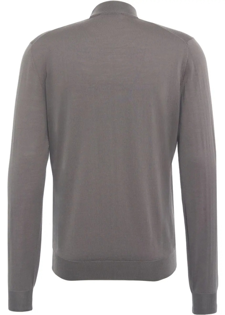 Pulover Merino wool sweater - Img 2