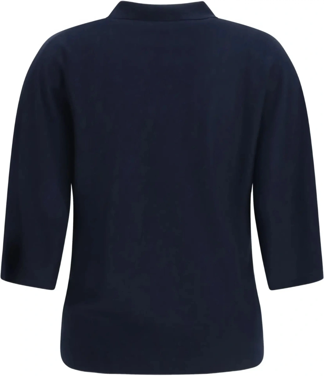 Pulover Norie Sweater - Img 4