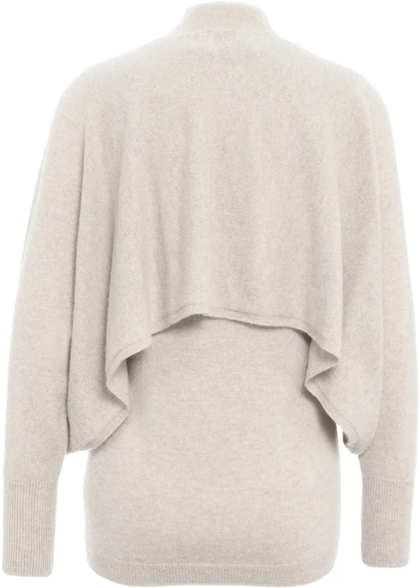 Pulover Sweater 'Aurora' - Img 3