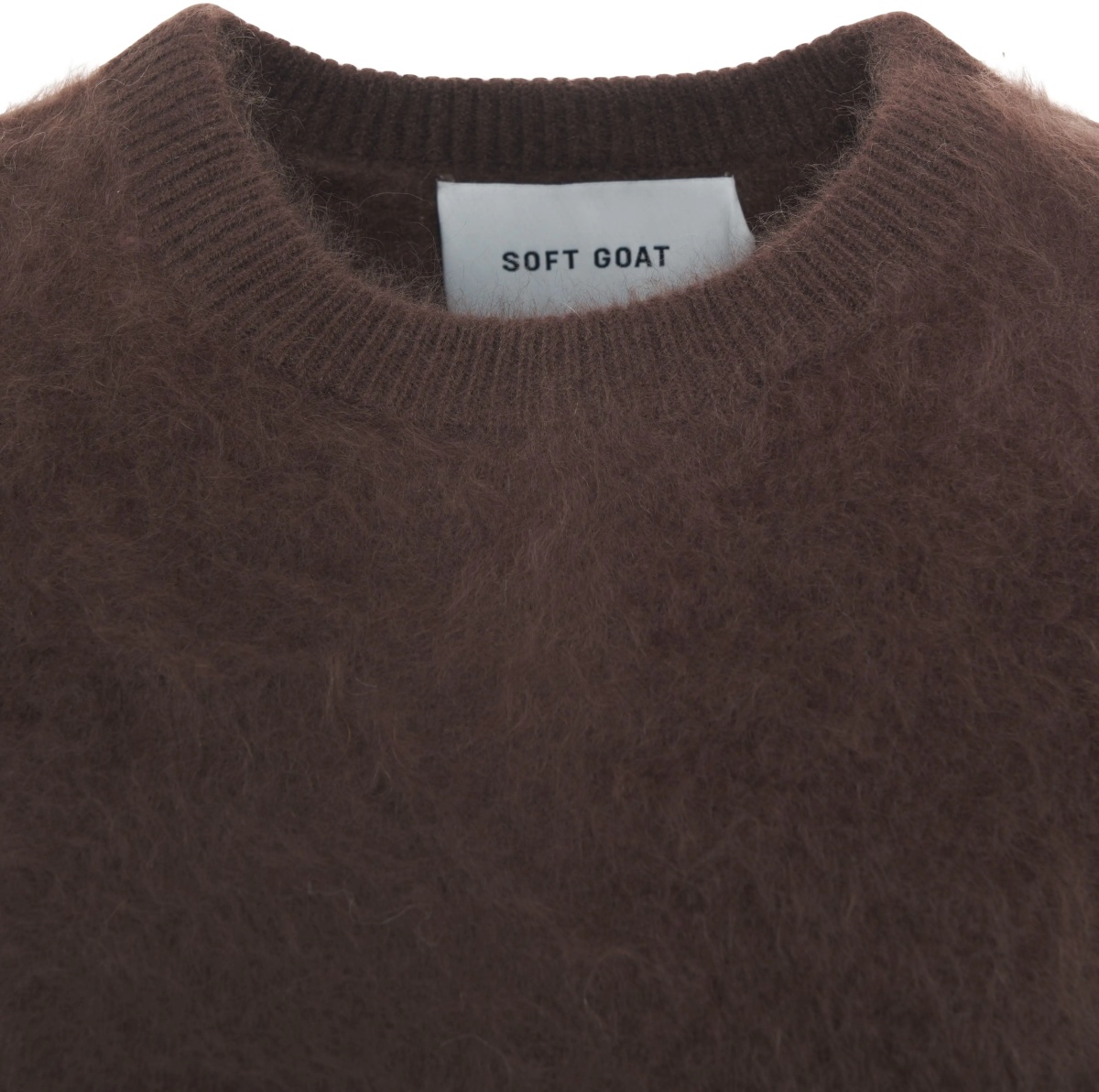 Pulover Sweater 'Boyfriend' - Img 4