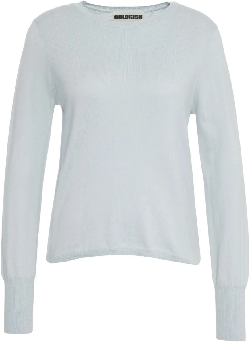 Pulover Sweater 'Clio' - Img 2