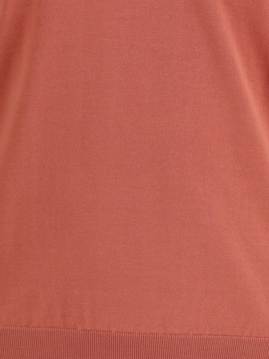 Pulover Sweater in cotton - Img 3