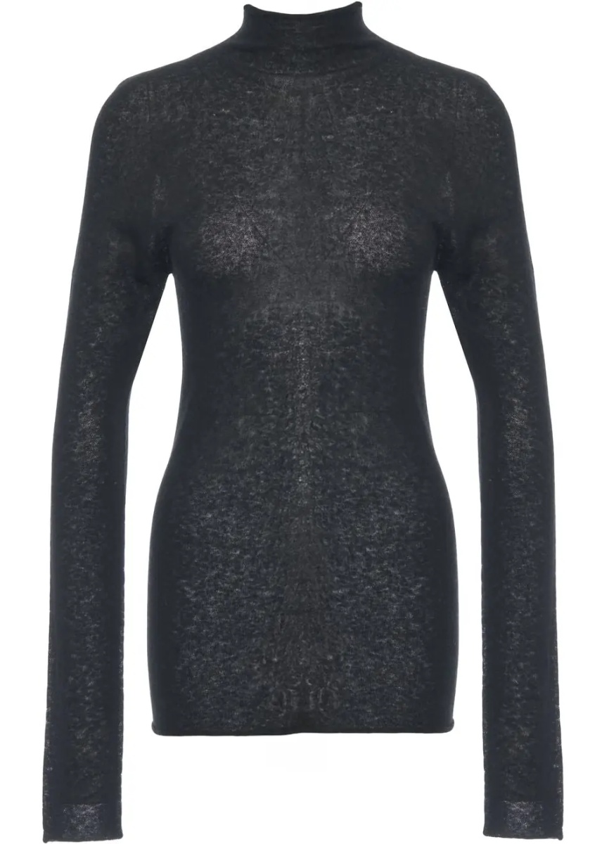 Pulover Sweater 'New Thelma' - Img 2
