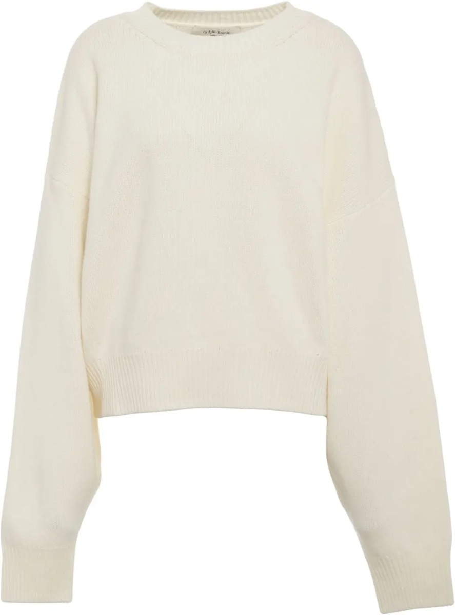 Pulover Sweater 'Noon' - Img 2