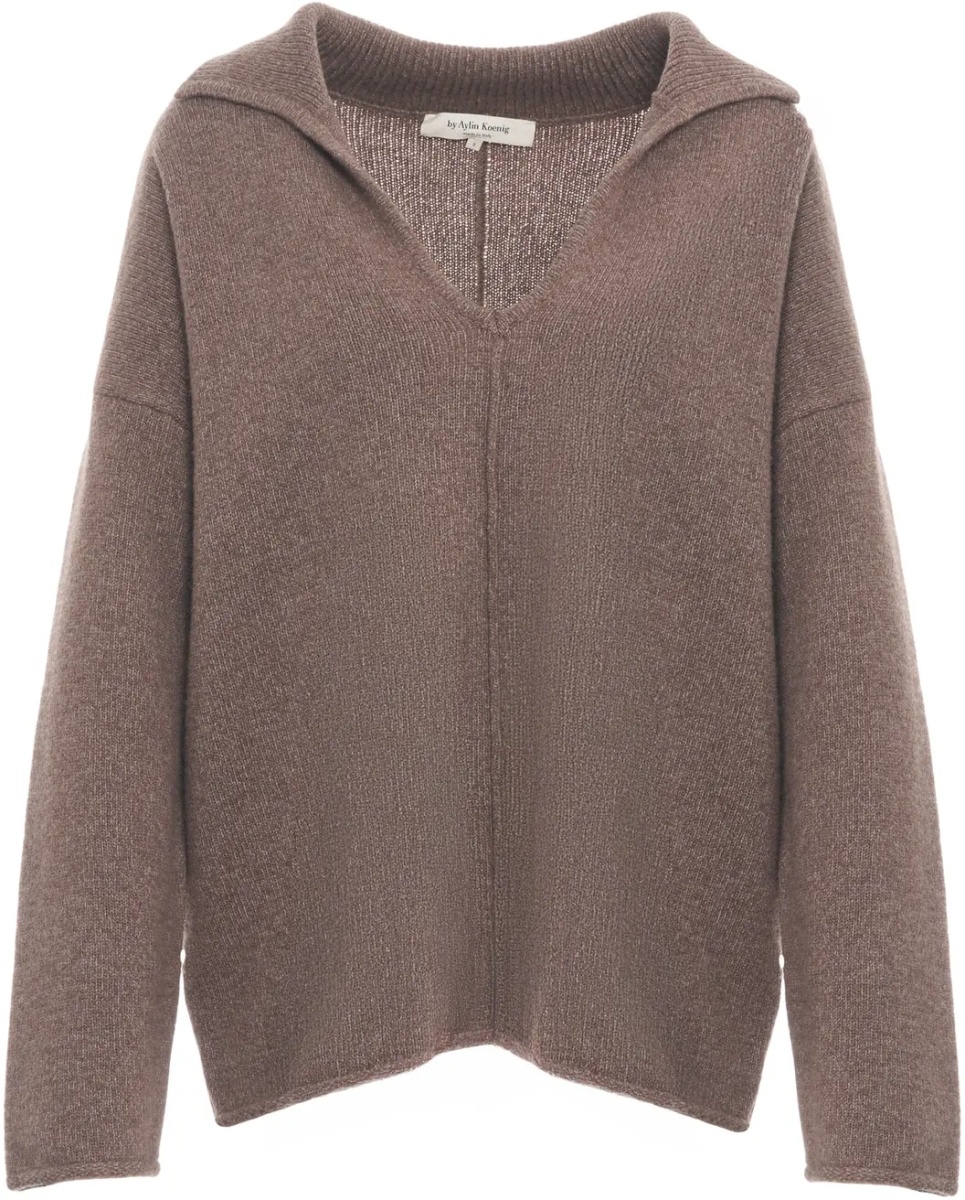 Pulover Sweater 'Norah' - Img 2