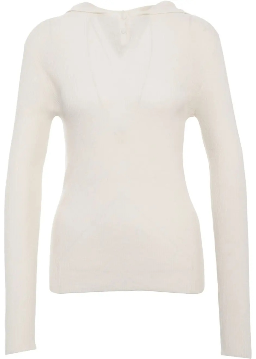 Pulover Sweater 'Vera' - Img 2