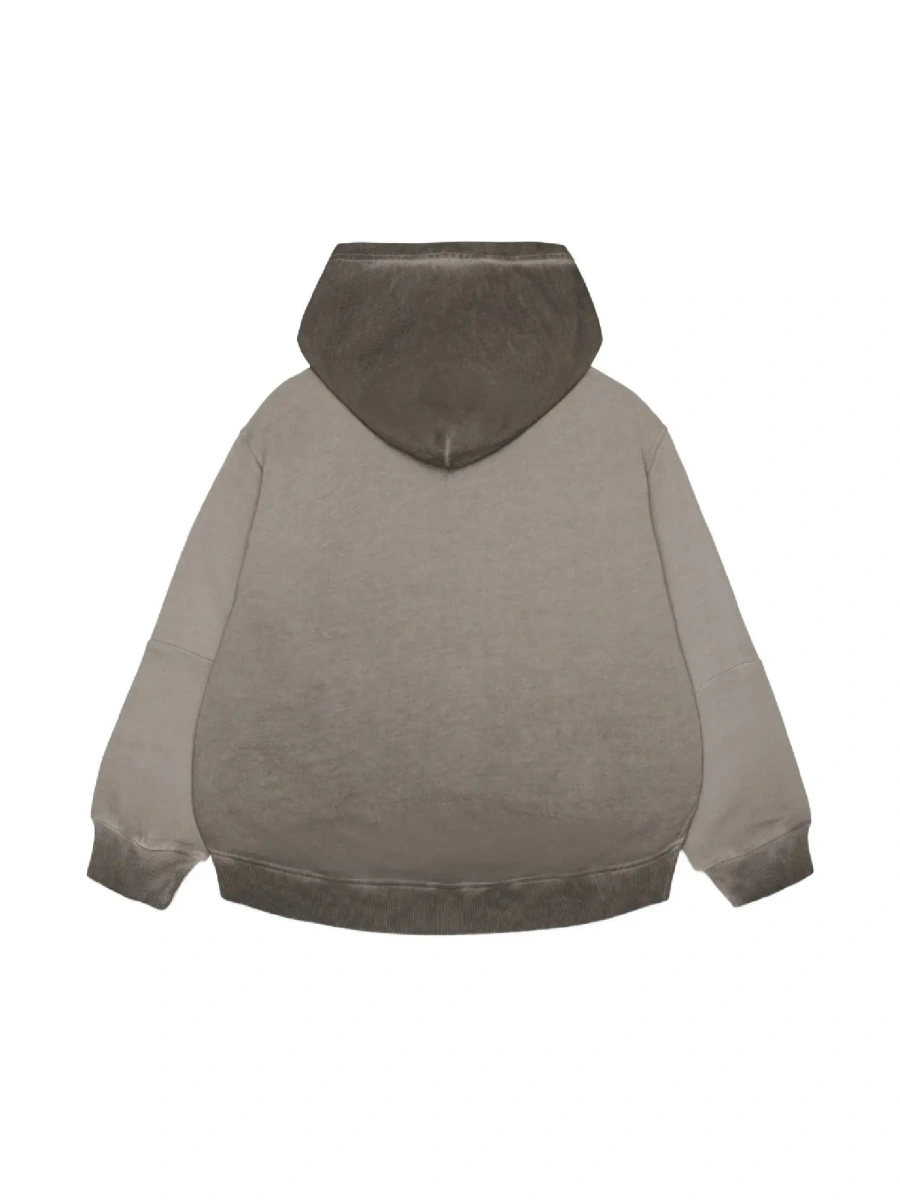 Pulover Sweaters - Img 2