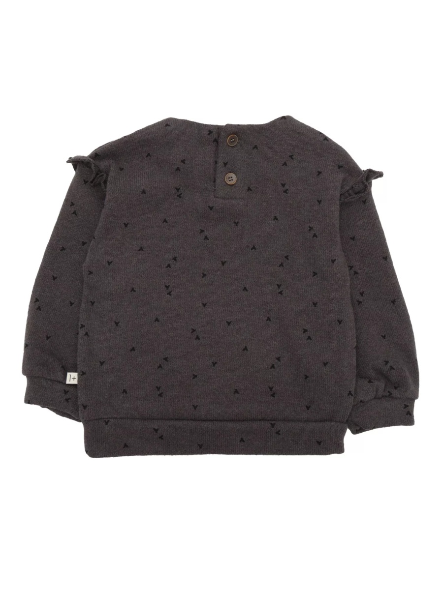 Pulover sweater - Img 2
