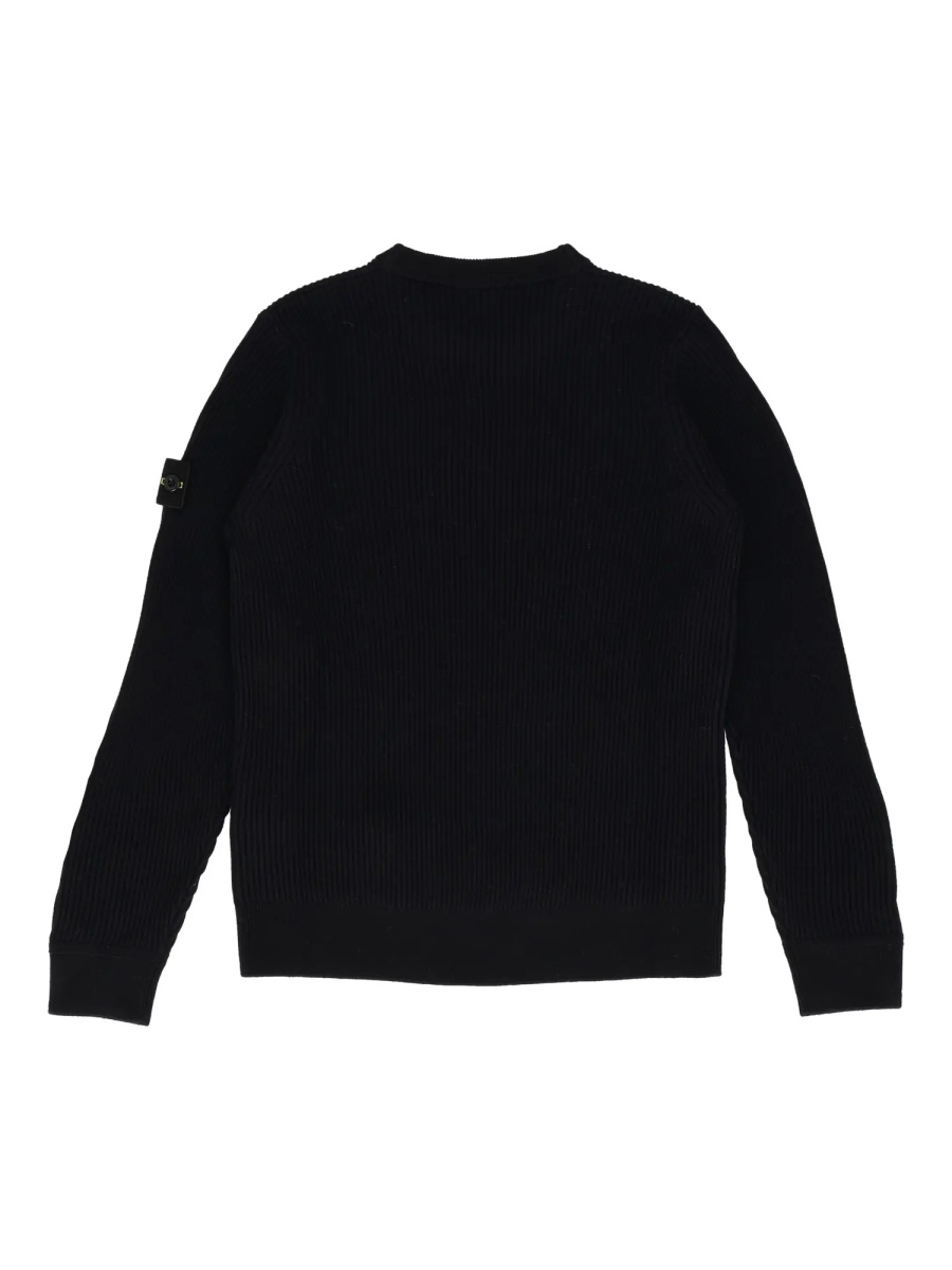 Pulover SWEATER - Img 2