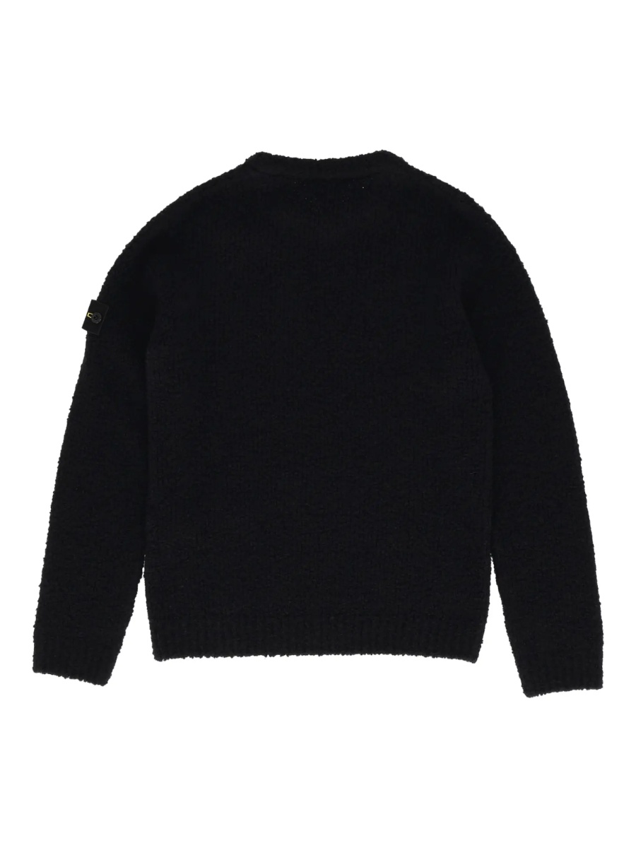 Pulover SWEATER - Img 2