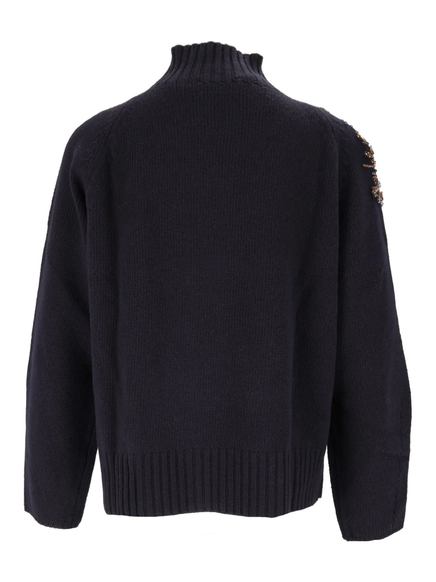 Pulover SWEATER - Img 3