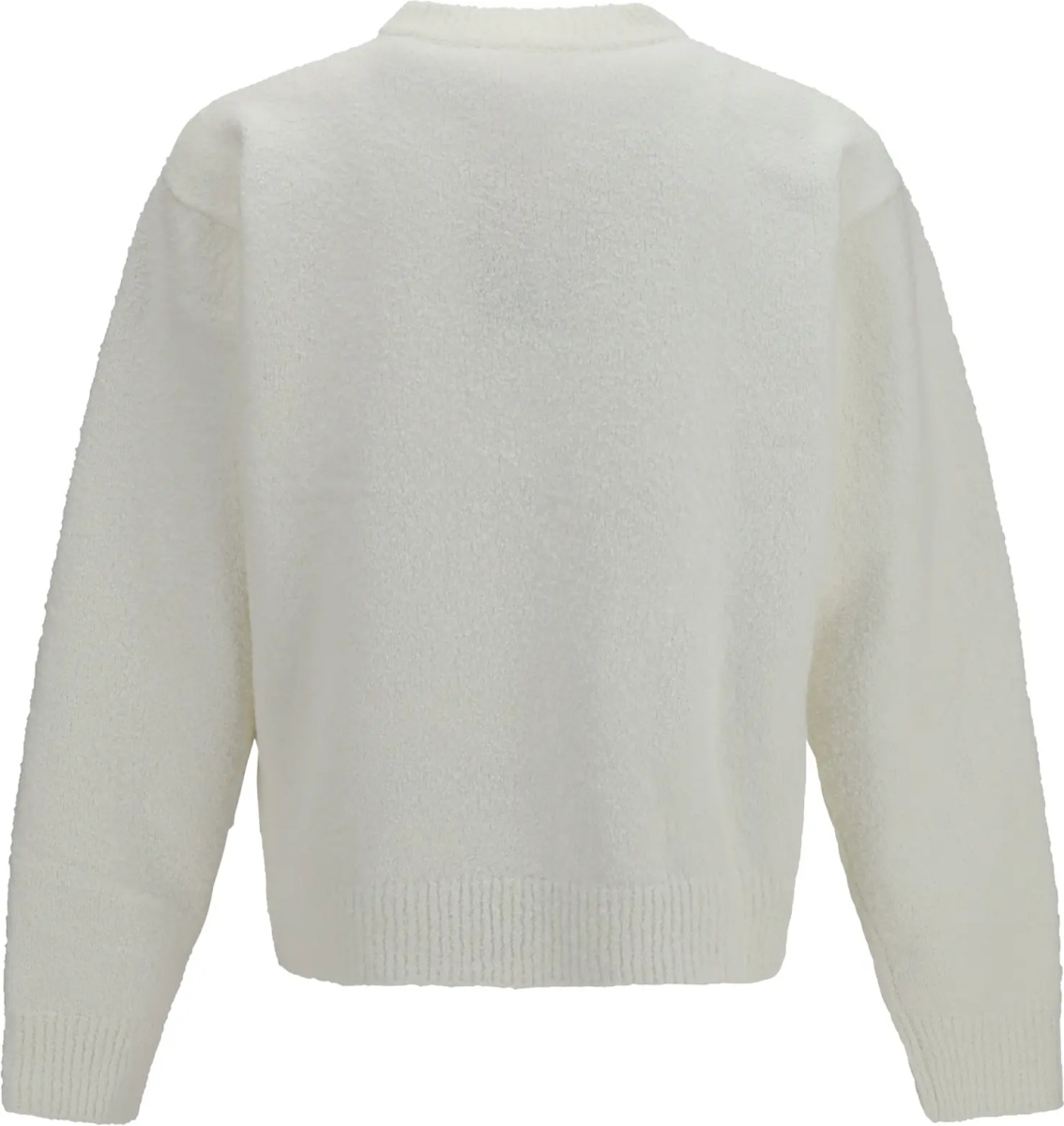 Pulover Tag crewneck Sweater - Img 2