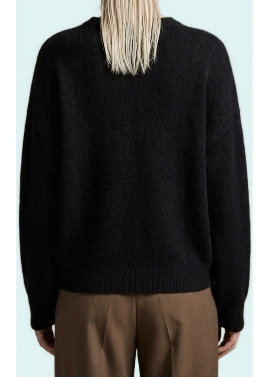 Pulover Tristan Sweater - Img 3