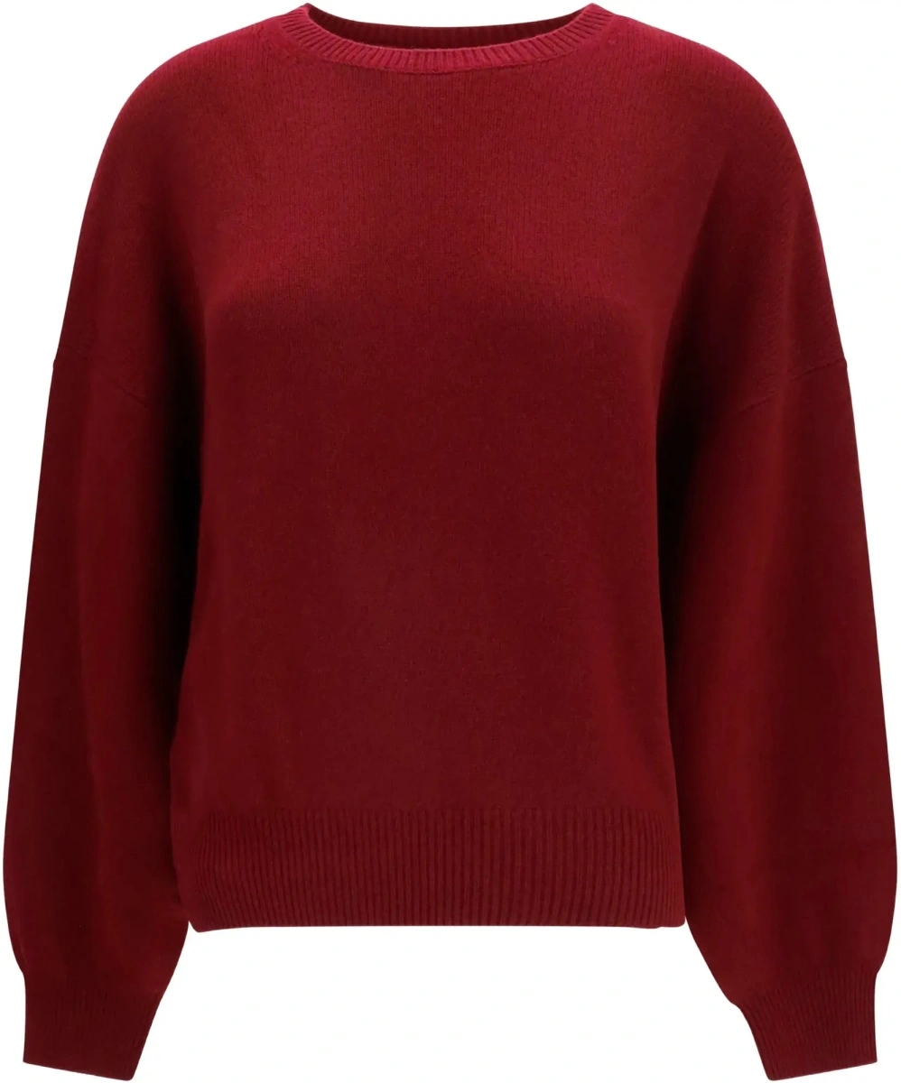 Pulover Veira Sweater - Img 6