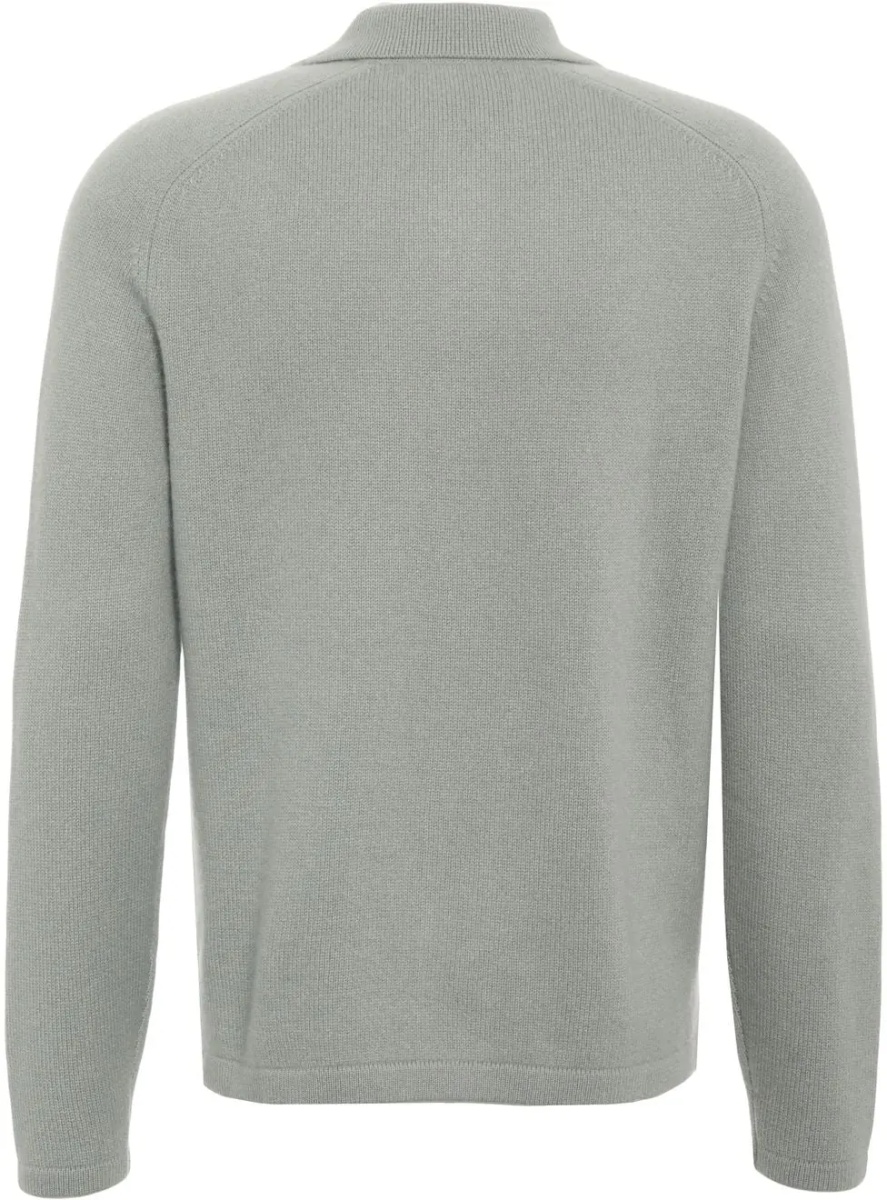 Pulovere Cashmere shirt - Img 3