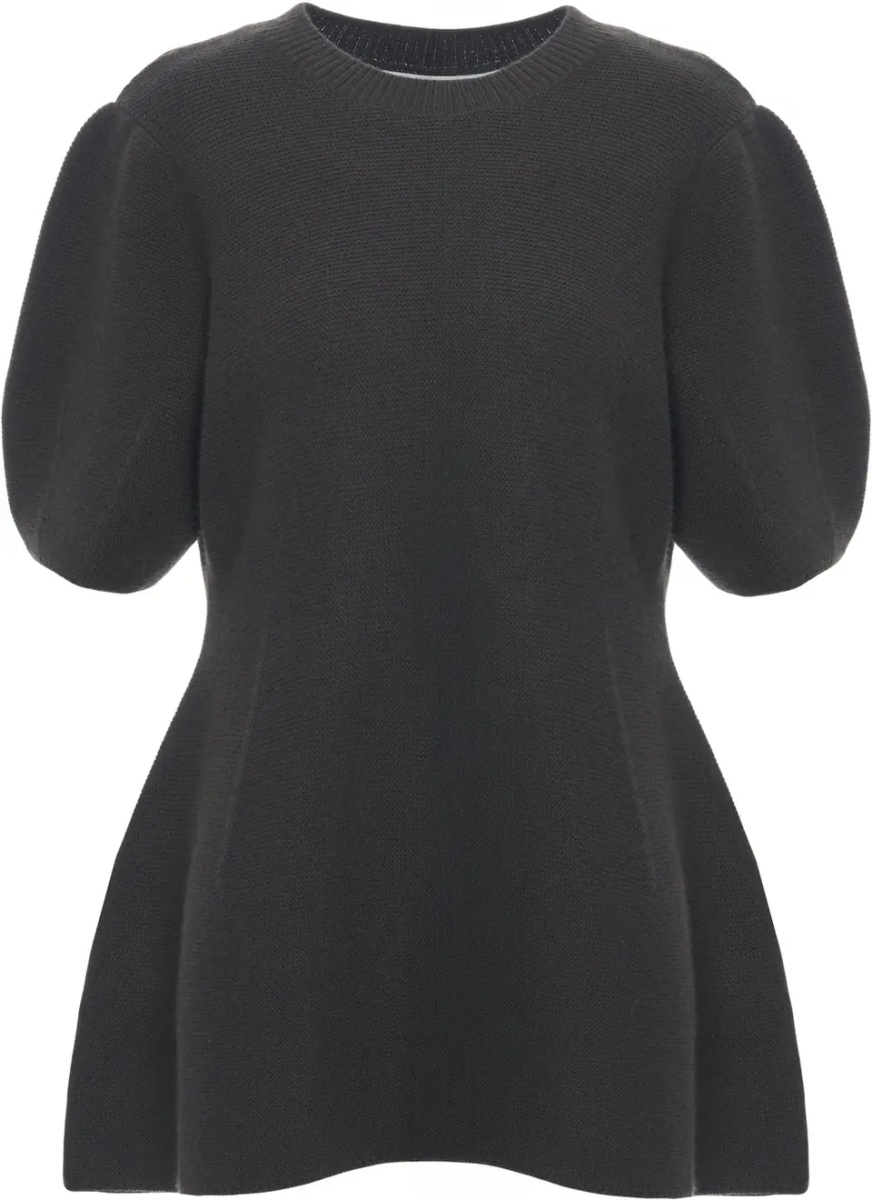 Pulovere Cashmere top 'Mella' - Img 2