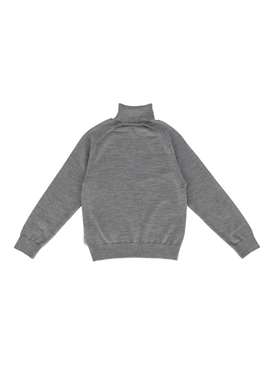 Pulovere JUMPER - Img 2