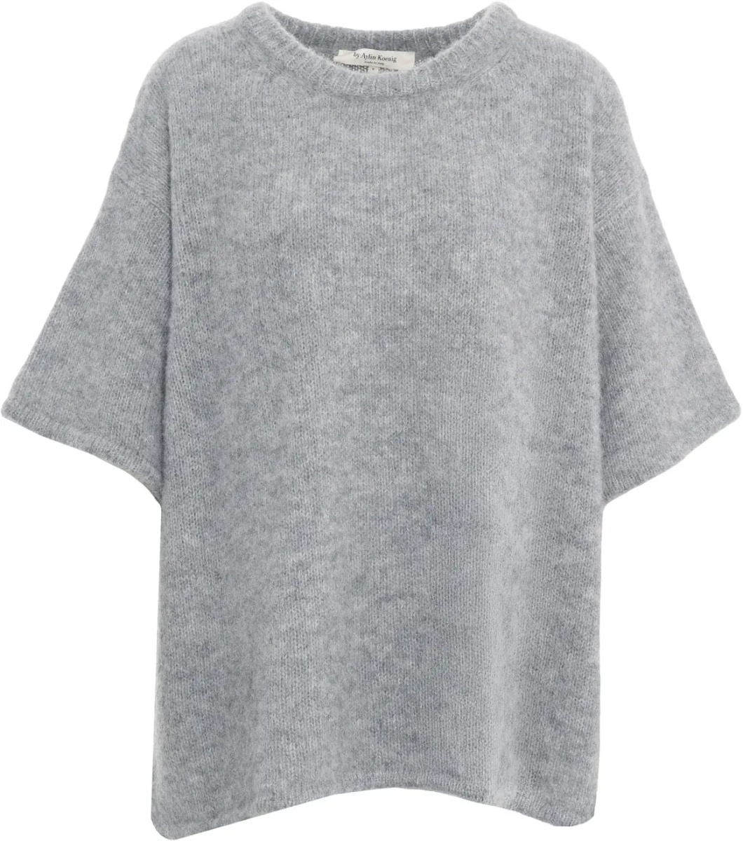 Pulovere Knit pullover 'Harry' - Img 2