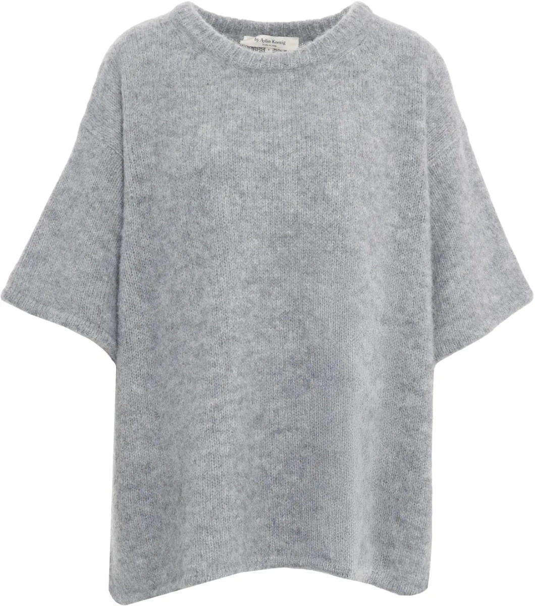 Pulovere Knit pullover 'Harry' - Img 2