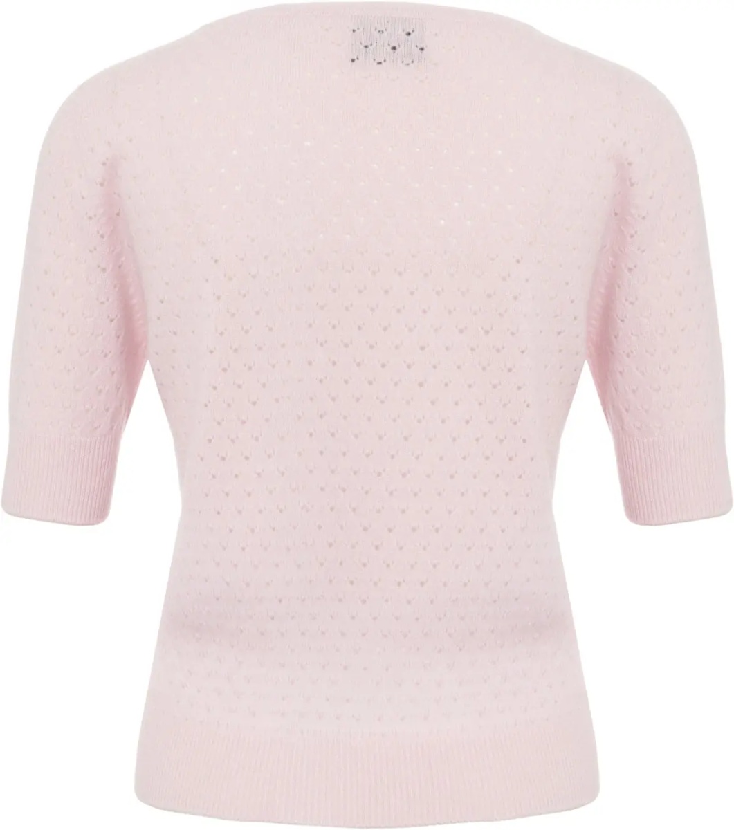 Pulovere Knit top 'Celeste' - Img 3