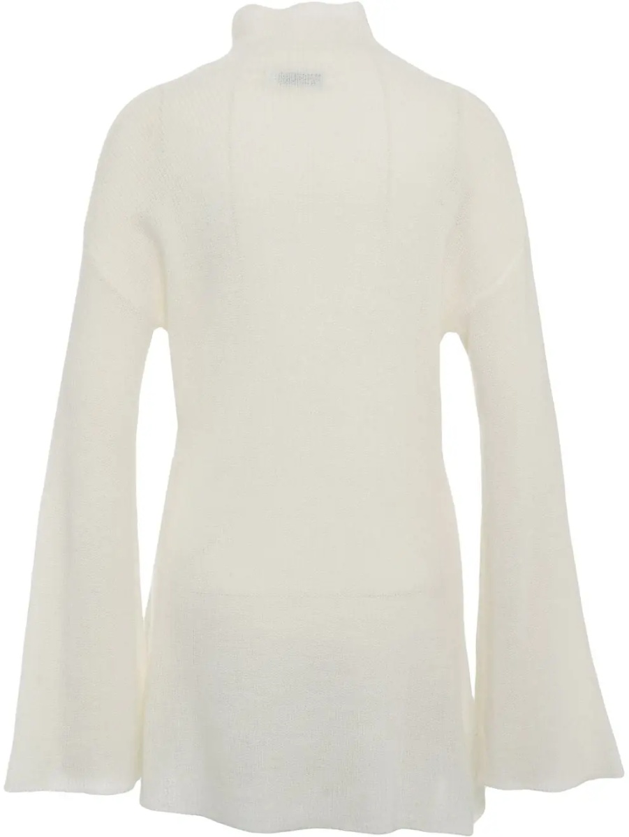 Pulovere Knit top 'Cleo' - Img 3