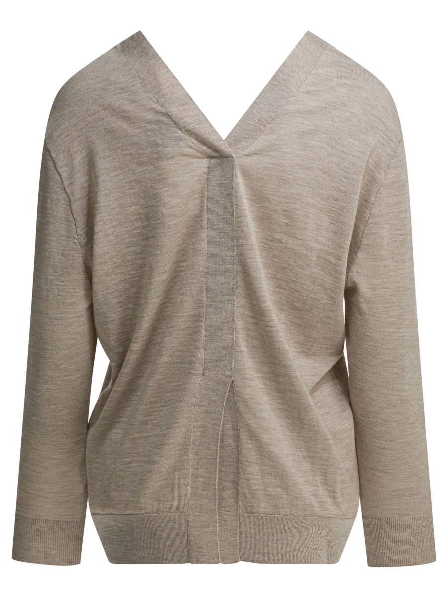 Pulovere Knitwear - Img 2