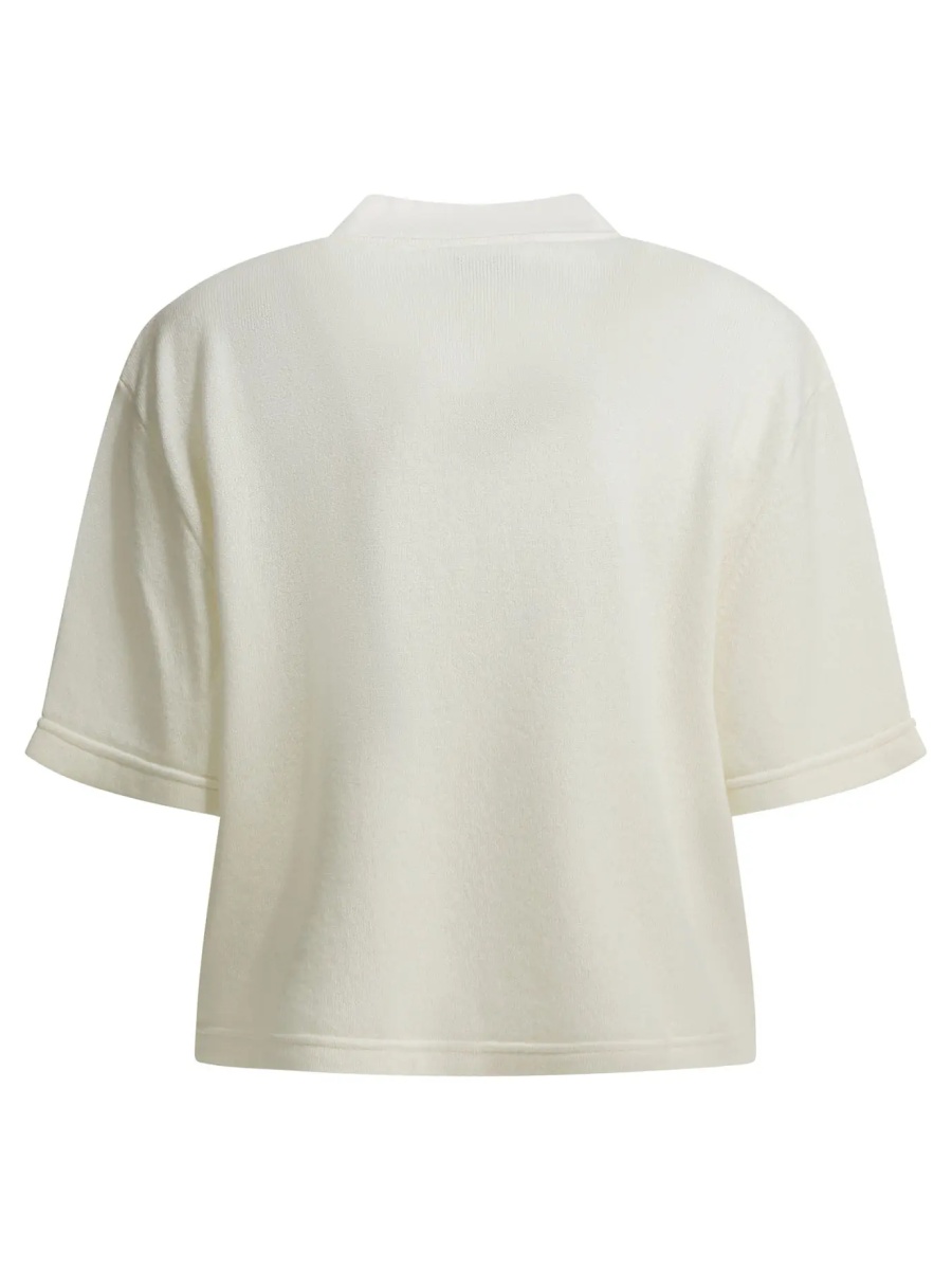 Pulovere Knitwear - Img 2
