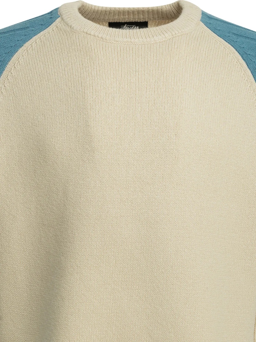 Pulovere Knitwear - Img 3