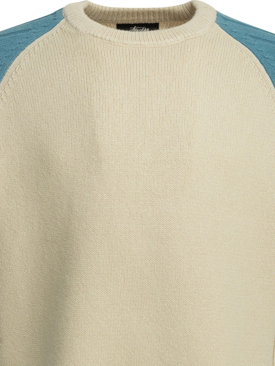 Pulovere Knitwear - Img 3