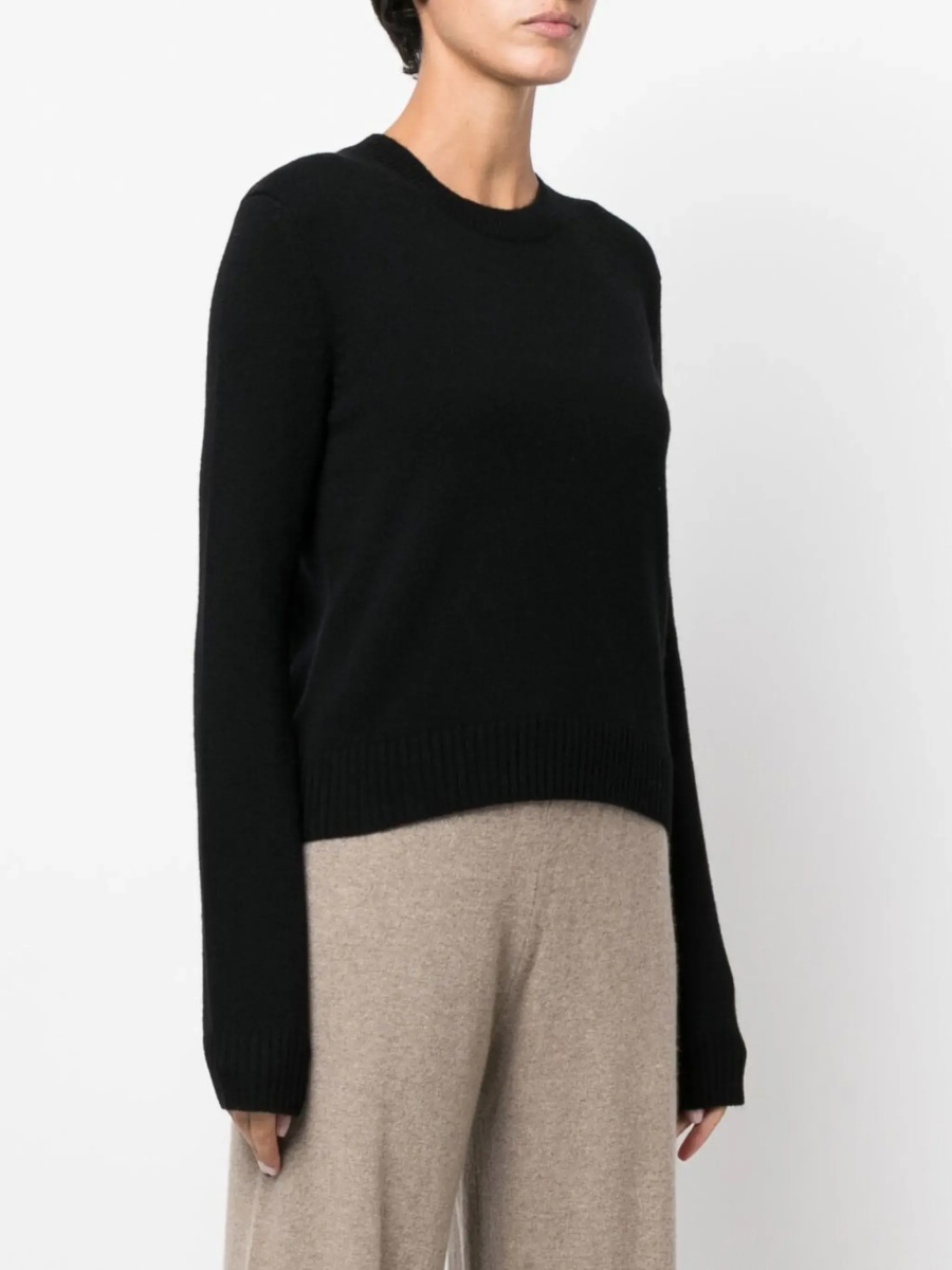 Pulovere Knitwear - Img 3