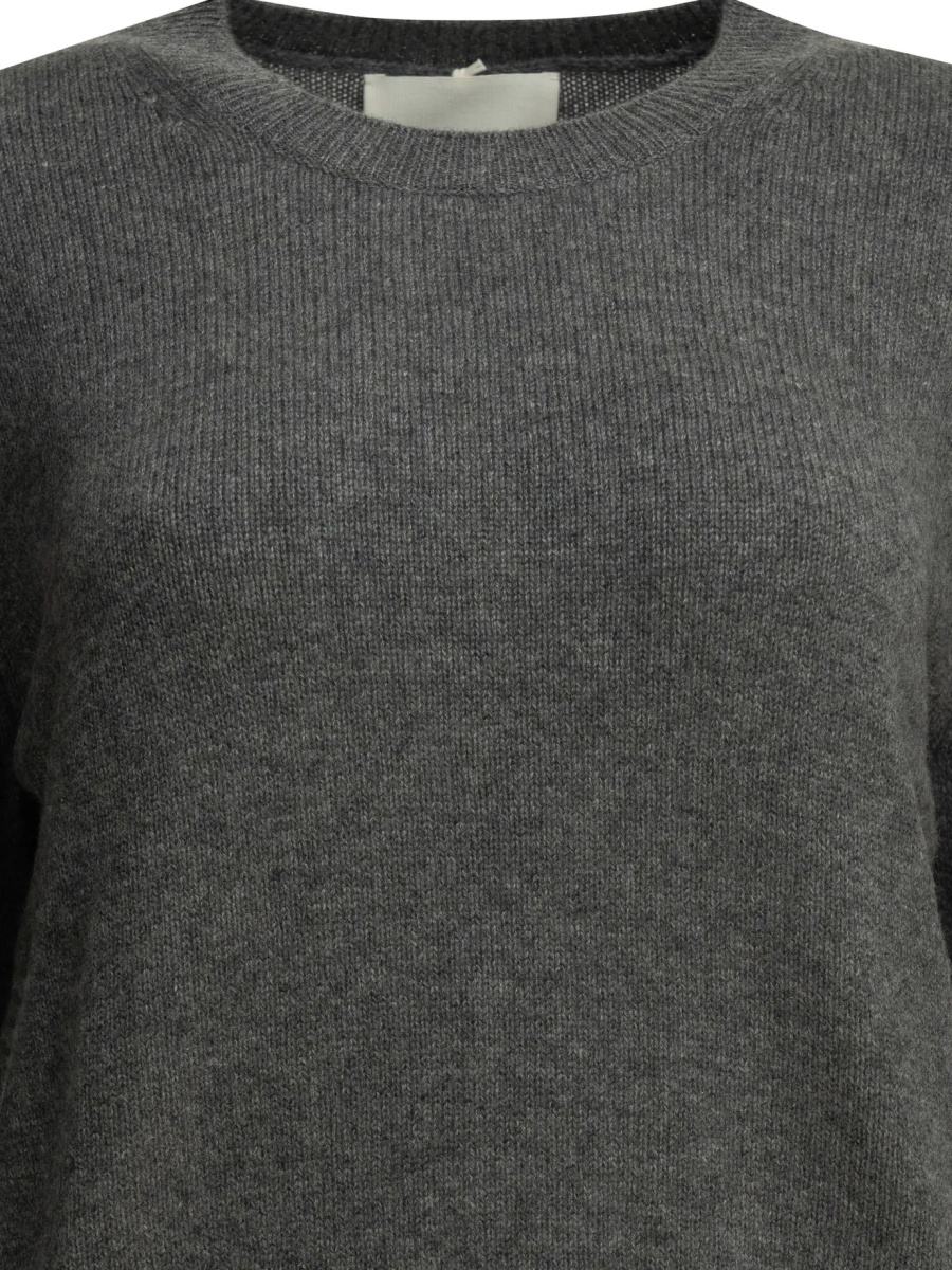 Pulovere Knitwear - Img 3