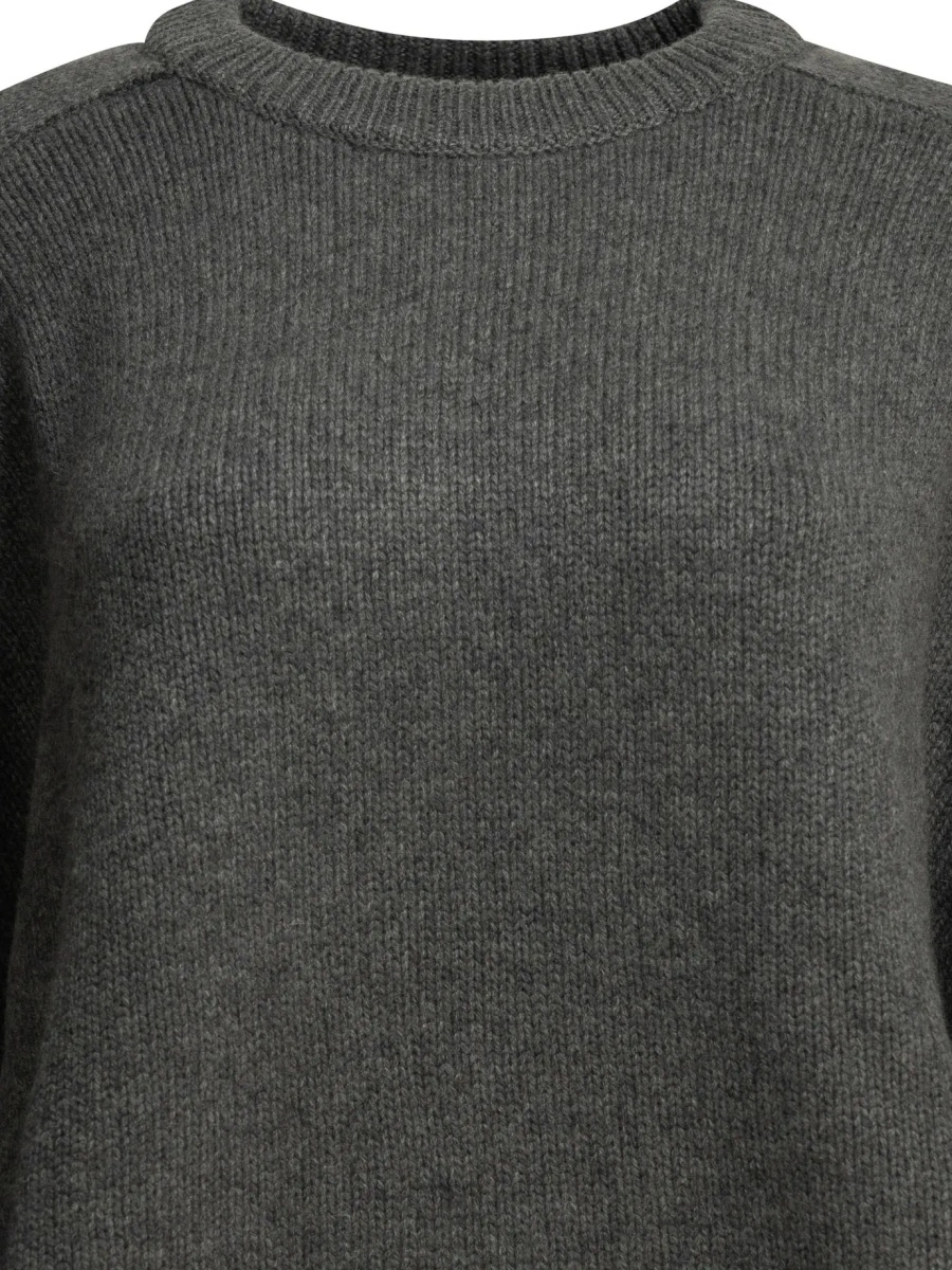 Pulovere Knitwear - Img 3