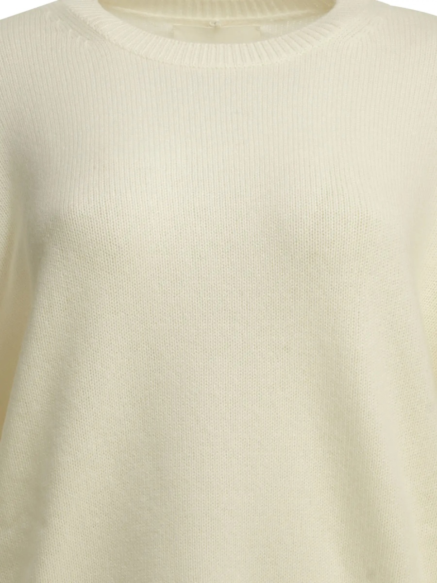 Pulovere Knitwear - Img 3