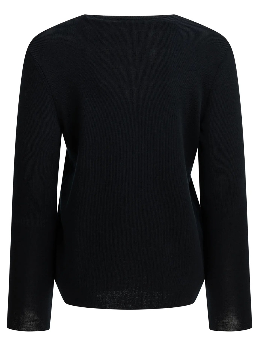 Pulovere Knitwear - Img 2
