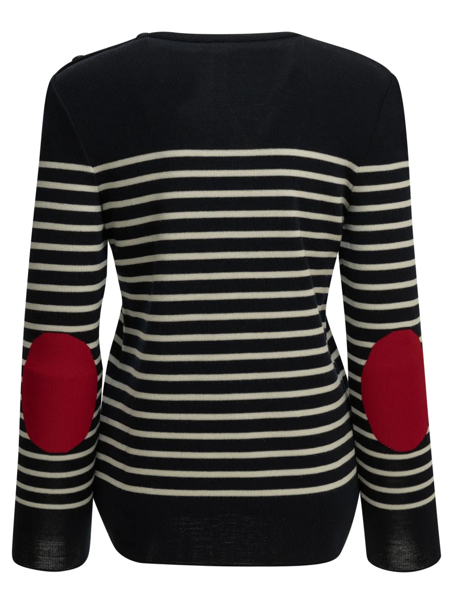 Pulovere Knitwear - Img 2