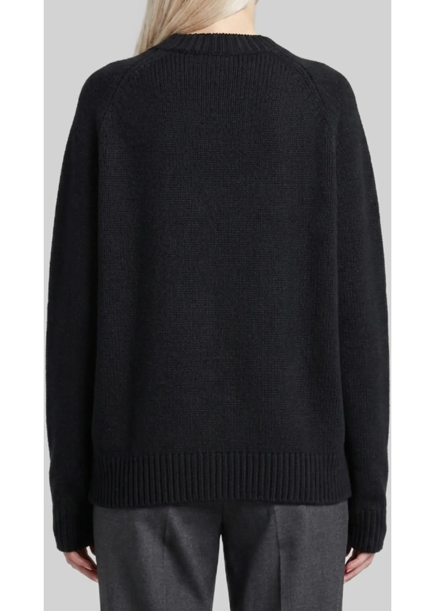 Pulovere Knitwear - Img 3