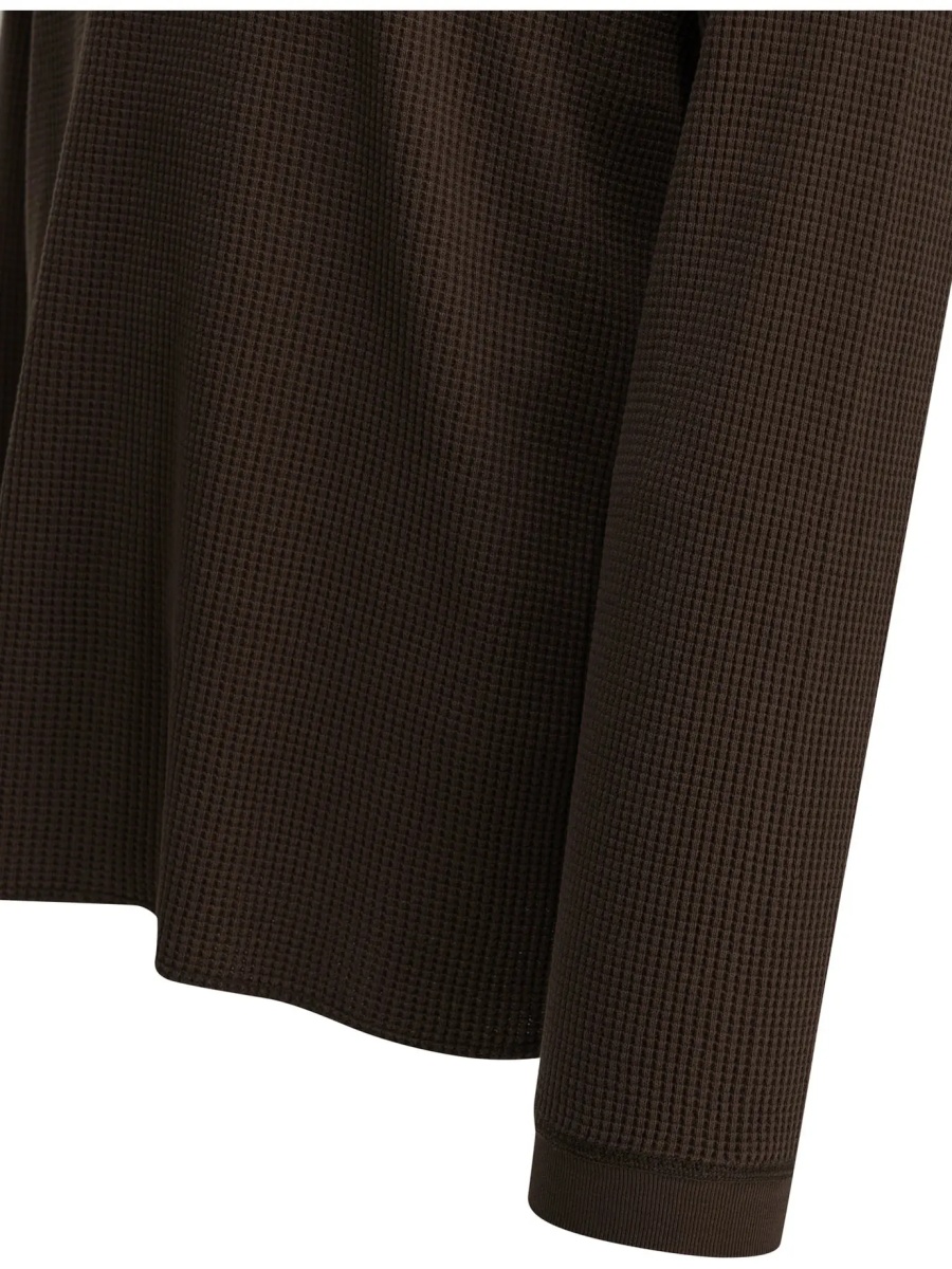 Pulovere Knitwear - Img 4
