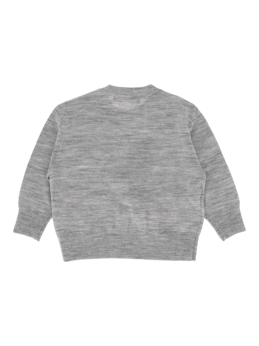 Pulovere Knitwear - Img 2