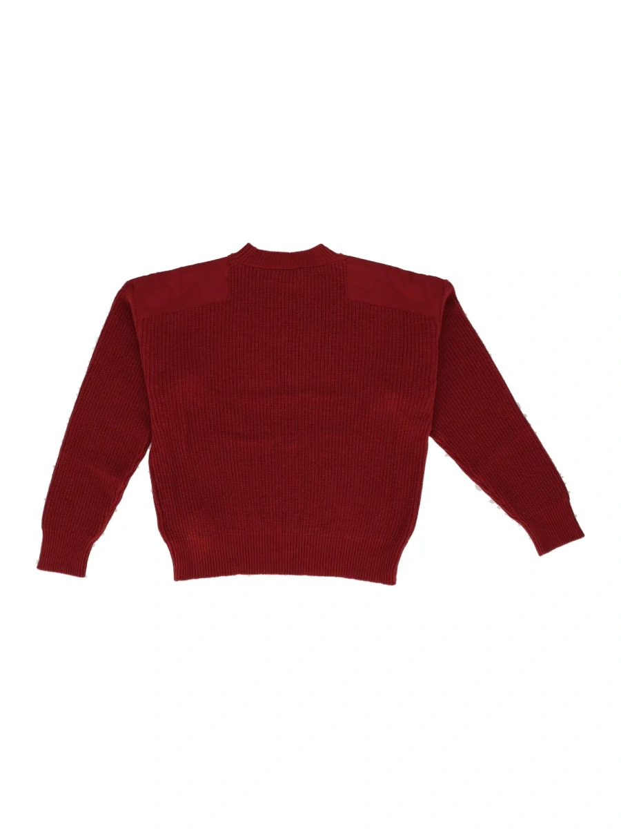 Pulovere Knitwear - Img 2