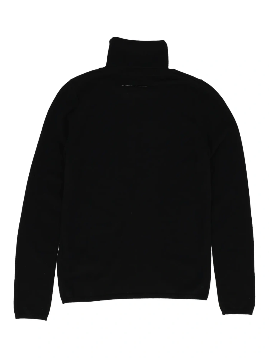 Pulovere Knitwear - Img 2