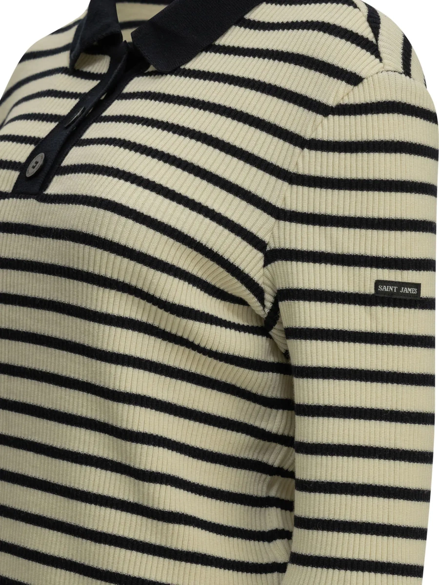 Pulovere Knitwear - Img 4