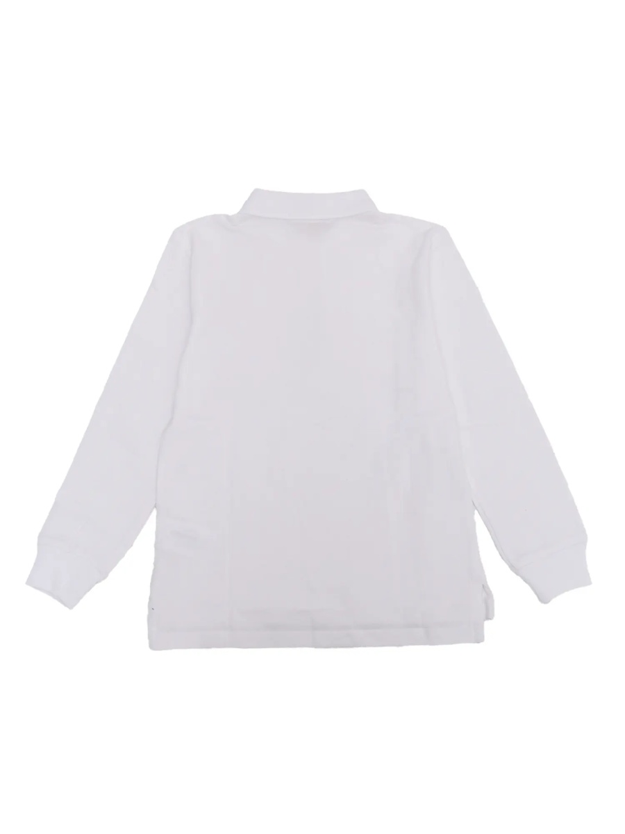 Pulovere LS KC-TOPS-KNIT - Img 2